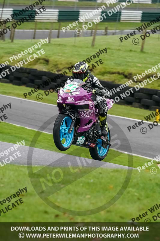 cadwell no limits trackday;cadwell park;cadwell park photographs;cadwell trackday photographs;enduro digital images;event digital images;eventdigitalimages;no limits trackdays;peter wileman photography;racing digital images;trackday digital images;trackday photos